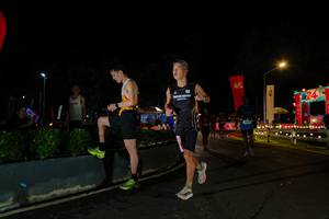 BIB: 
                            <button type="button" onclick="openModal(26552917)" class="btn btn-primary btn-sm float-right btn-popup" data-toggle="modal" data-target=".modal-high-quality">
                        <i class="fas fa-shopping-cart"></i> Add to Cart
                    </button>
                                            <button type="button" onclick="isThisMe(26552917, true)" class="btn btn-success btn-sm float-right btn-popup btn-isme hidden" data-toggle="tooltip" data-placement="bottom" title="นี่คือรูปของคุณใช่ไหม คลิกที่นี่เพื่อเอาเข้าอัลบั้ม">
                        <i class="fas fa-plus"></i> Add to album
                    </button>
                    <button type="button" onclick="isThisMe(26552917, false)" class="btn btn-warning btn-sm float-right btn-popup btn-isnotme hidden">
                        <i class="fas fa-ban"></i> Remove from album
                    </button>